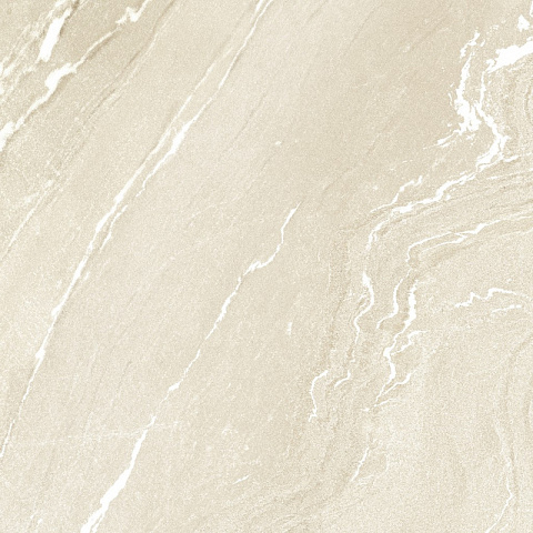 Керамический гранит NEXSTONE GFA57NXT04R 570x570 (Alma Ceramica)