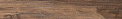 Керамический гранит Planks Wenge AA21205W (Age Art)