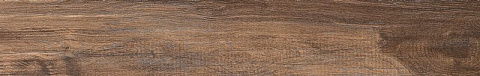 Керамический гранит Planks Wenge AA21205W (Age Art)