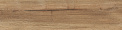 Керамический гранит OriginWood Орех K952409R0001VTE0 200x800 (Vitra)