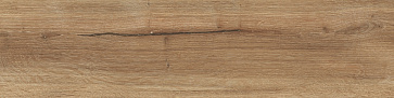 Керамический гранит OriginWood Орех K952409R0001VTE0 200x800 (Vitra)