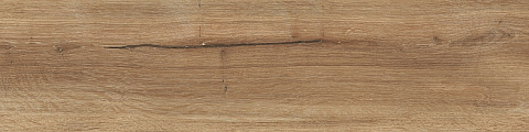 Керамический гранит OriginWood Орех K952409R0001VTE0 200x800 (Vitra)