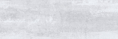 122