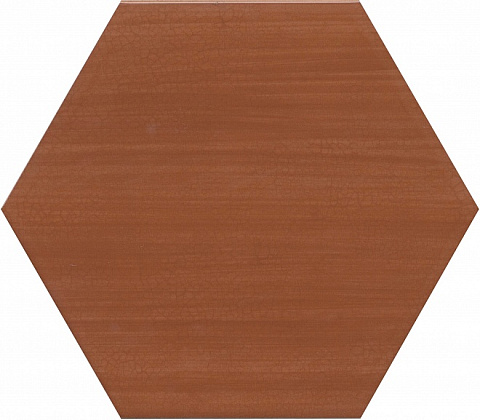 Плитка настенная Макарена коричневый 24015 (Kerama Marazzi)