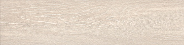 Керамический гранит ВЯЗ Светлый SG400300N (KERAMA MARAZZI)