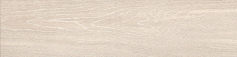 Керамический гранит ВЯЗ Светлый SG400300N (KERAMA MARAZZI)