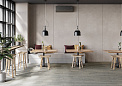 Керамический гранит POLO GRIGIO 200x1200 MATT (STAROWOOD)