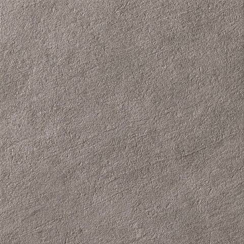 Керамический гранит LANDSTONE Night LASTRA (Atlas Concorde Russia)