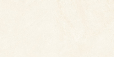 Керамический гранит STOCKHOLM GFA114STM04R 570x1140 (Alma Ceramica)