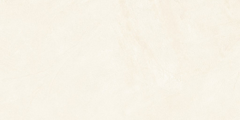 Керамический гранит STOCKHOLM GFA114STM04R 570x1140 (Alma Ceramica)