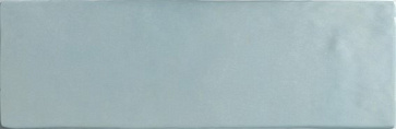 Плитка настенная ARTISAN Aqua 24468 (Equipe)