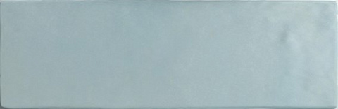Плитка настенная ARTISAN Aqua 24468 (Equipe)