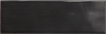 Плитка настенная ISLAND Black 31199 65x200 (Equipe)