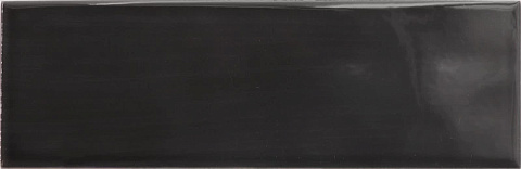 Плитка настенная ISLAND Black 31199 65x200 (Equipe)