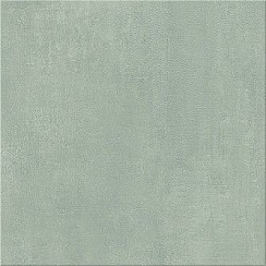 122