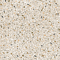 Керамический гранит MICRO Stracciatella Taupe 20x20 23638 (Equipe)