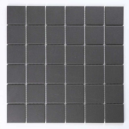 Мозаика Arene black (Bonaparte)