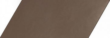 Плитка напольная CHEVRON Marron Mate Left 23206 (Equipe)