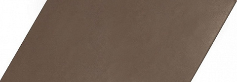 Плитка напольная CHEVRON Marron Mate Left 23206 (Equipe)