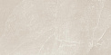 Керамический гранит Stone And Marble Скала Белый 600x1200 (Creatile)