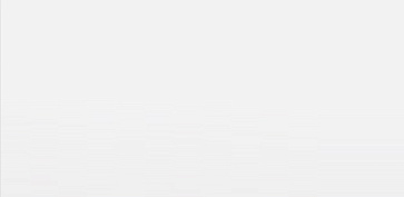 Плитка настенная MODUS White (Dual Gres)