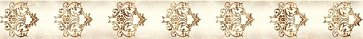 Бордюр ANCONA Frieze Beige (Belani)