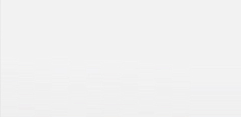 Плитка настенная MODUS White (Dual Gres)