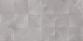 Декор Onix Gris 315x630 (Керлайф)