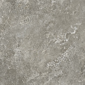 Керамический гранит Циркон / Zircon графитовый 600x600 матовый SG645720R (Laparet)