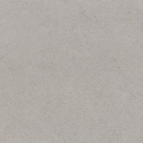 Керамический гранит Chloe 600х600 (Creto)