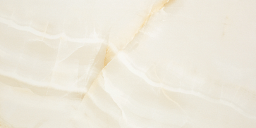 Керамический гранит MARBLES Fenix Perla (Pamesa Ceramica)