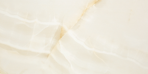Керамический гранит MARBLES Fenix Perla (Pamesa Ceramica)