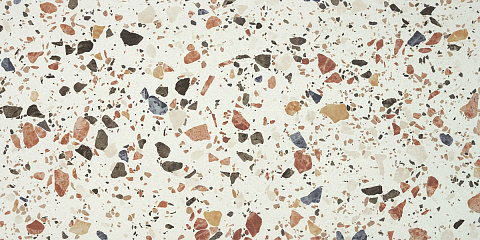 Керамический гранит AZZO white  600x1200 (STiles ceramic)