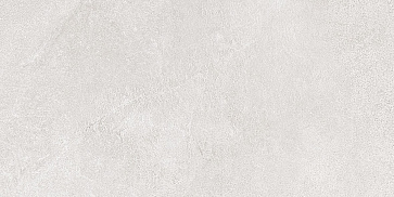 Керамический гранит Про Стоун светлый бежевый обрезной DD200000R (Kerama Marazzi)