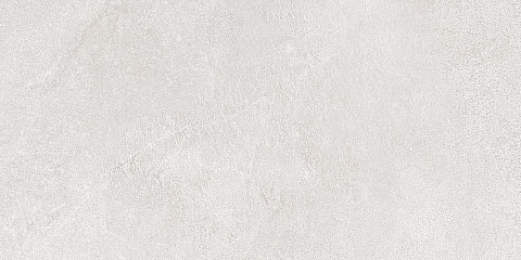 Керамический гранит Про Стоун светлый бежевый обрезной DD200000R (Kerama Marazzi)