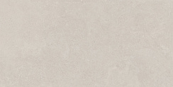 122