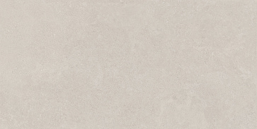 Плитка настенная Sandstone Dune 315x630 (Azori)