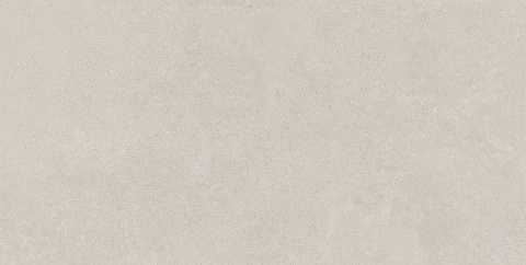 Плитка настенная Sandstone Dune 315x630 (Azori)