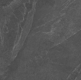 Керамический гранит Терра / Terra TE04 матовая 800x800 (Estima Ceramica)