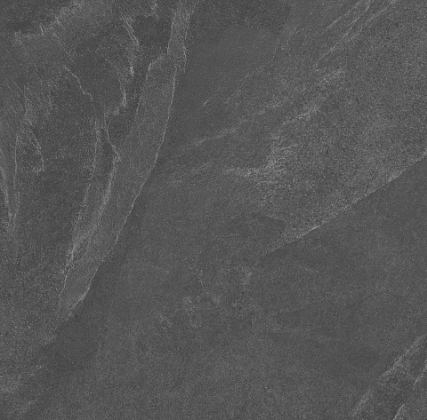 Керамический гранит Терра / Terra TE04 матовая 800x800 (Estima Ceramica)