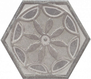 Вставка ТЮРЕН HGD\A297\SG1010 (Kerama Marazzi)