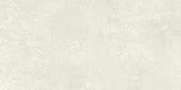 Керамический гранит Loft Danos Bianco Carving N20639 600x1200 (Neodom)