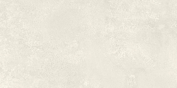 Керамический гранит Loft Danos Bianco Carving N20639 600x1200 (Neodom)