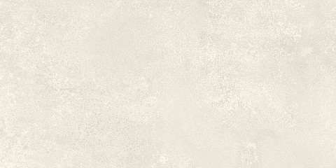 Керамический гранит Loft Danos Bianco Carving N20639 600x1200 (Neodom)