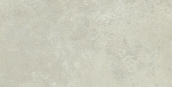 122