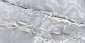 Керамический гранит Eternal smerato 004 PL 600x1200 (ECOCERAMIC)