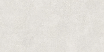 Керамический гранит Иней светло-серый 6493-0137 600X1200 (LB Ceramics)