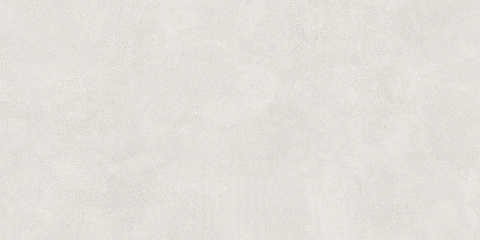 Керамический гранит Иней светло-серый 6493-0137 600X1200 (LB Ceramics)