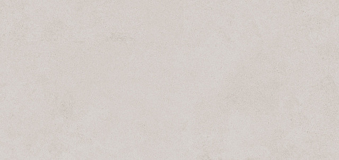 Керамический гранит Луна / Luna LN00 матовая 800x1600 (Estima Ceramica)