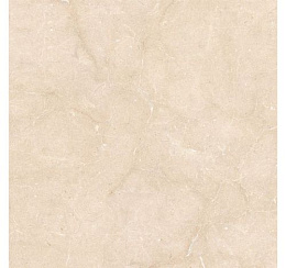 Керамический гранит AGEART Crema Marfil AA60913P (Age Art)